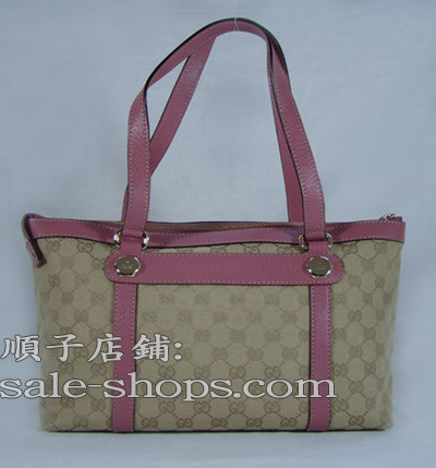 GUCCI obO Rs[ 2010V