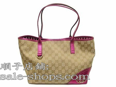 GUCCI obO Rs[ 2010V