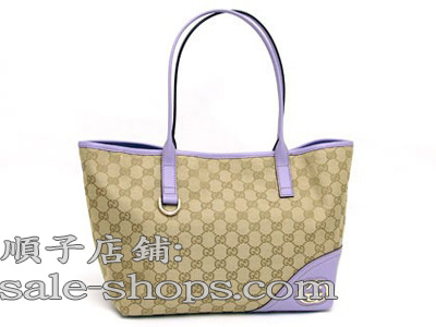 GUCCI obO Rs[ 2010V