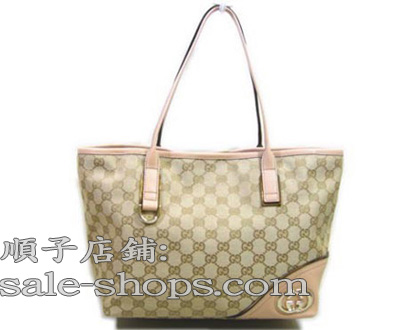 GUCCI obO Rs[ 2010V