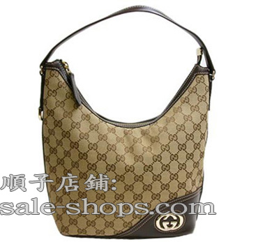 GUCCI obO Rs[ 2010V