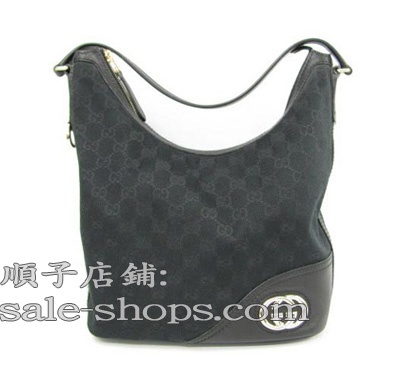 GUCCI obO Rs[ 2010V