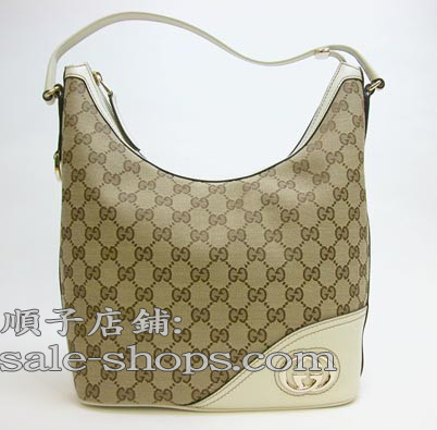 GUCCI obO Rs[ 2010V