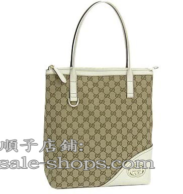 GUCCI obO Rs[ 2010V