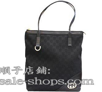 GUCCI obO Rs[ 2010V