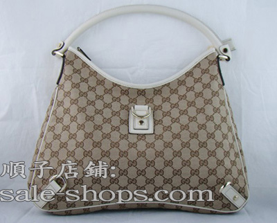 GUCCI obO Rs[ 2010V