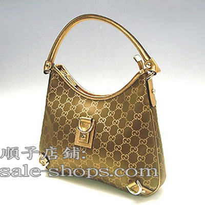 GUCCI obO Rs[ 2010V