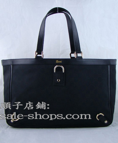 GUCCI obO Rs[ 2010V