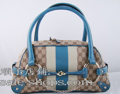 GUCCI obO Rs[ 2010V