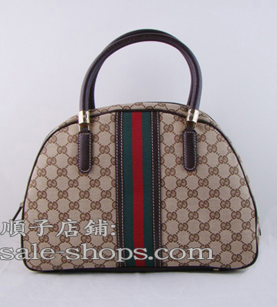 GUCCI obO Rs[ 2010V