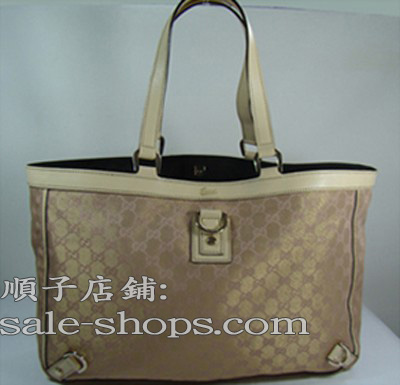 GUCCI obO Rs[ 2010V