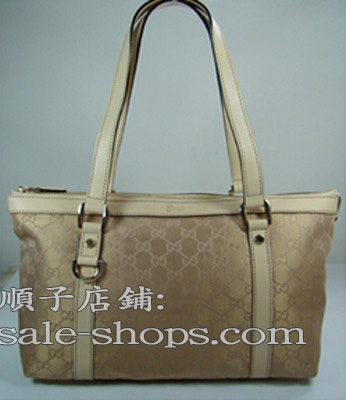 GUCCI obO Rs[ 2010V