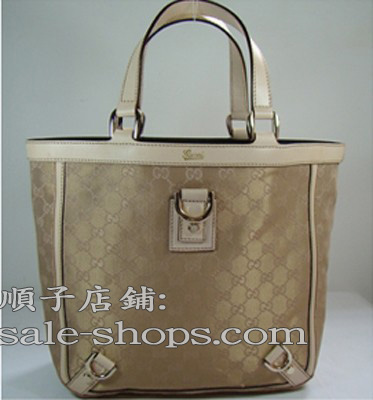 GUCCI obO Rs[ 2010V