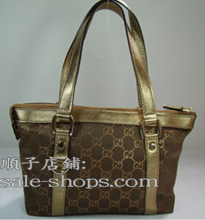 GUCCI obO Rs[ 2010V