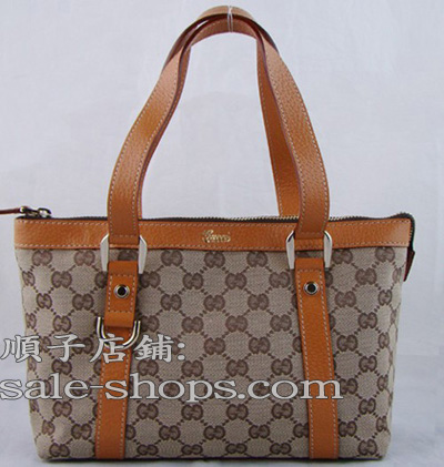GUCCI obO Rs[ 2010V