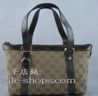 GUCCI obO Rs[ 2010V