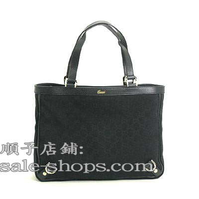 GUCCI obO Rs[ 2010V