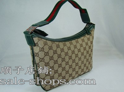 GUCCI obO Rs[ 2010V