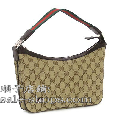 GUCCI obO Rs[ 2010V