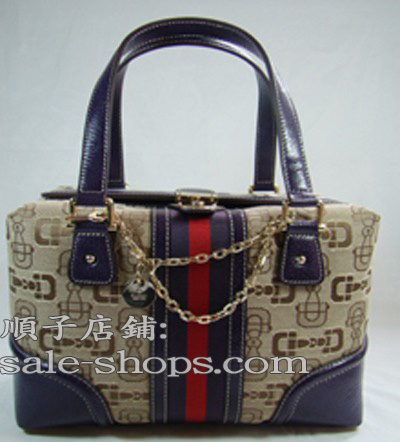 GUCCI obO Rs[ 2010V