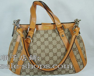 GUCCI obO Rs[ 2010V