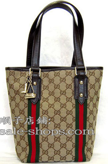 GUCCI obO Rs[ 2010V