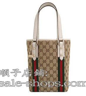 GUCCI obO Rs[ 2010V