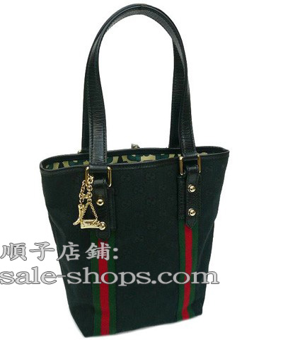 GUCCI obO Rs[ 2010V