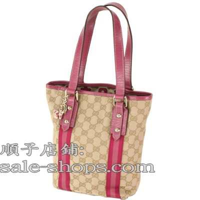 GUCCI obO Rs[ 2010V
