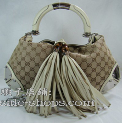 GUCCI obO Rs[ 2010V