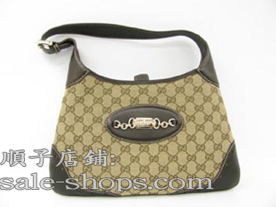 GUCCI obO Rs[ 2010V