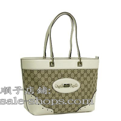 GUCCI obO Rs[ 2010V