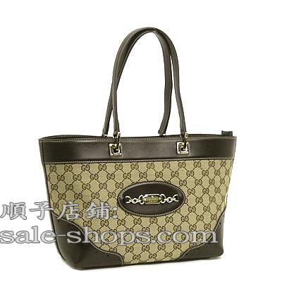 GUCCI obO Rs[ 2010V