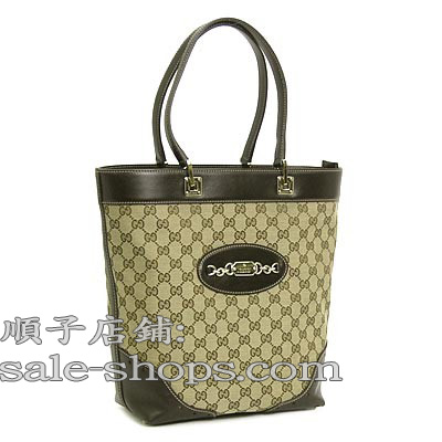 GUCCI obO Rs[ 2010V