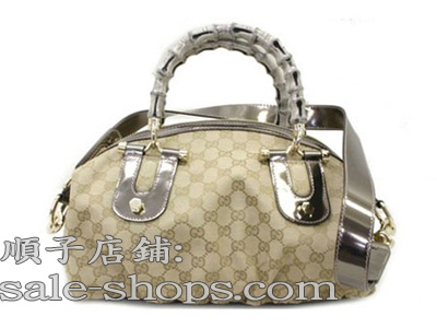 GUCCI obO Rs[ 2010V