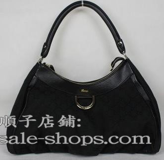 GUCCI obO Rs[ 2010V