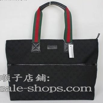 GUCCI obO Rs[ 2010V