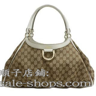 GUCCI obO Rs[ 2010V