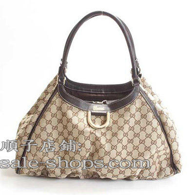 GUCCI obO Rs[ 2010V