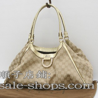 GUCCI obO Rs[ 2010V