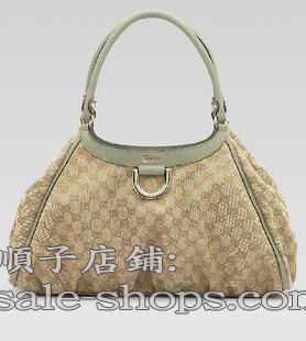 GUCCI obO Rs[ 2010V