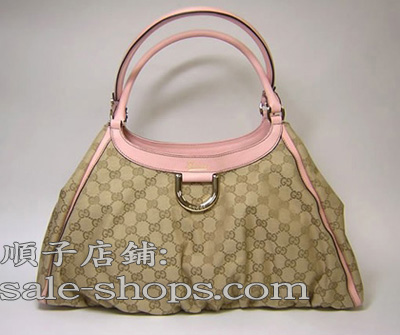 GUCCI obO Rs[ 2010V