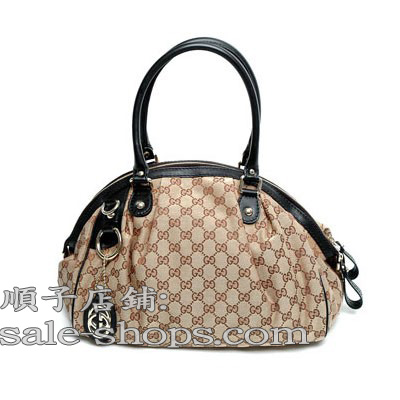 GUCCI obO Rs[ 2010V