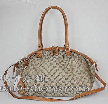 GUCCI obO Rs[ 2010V