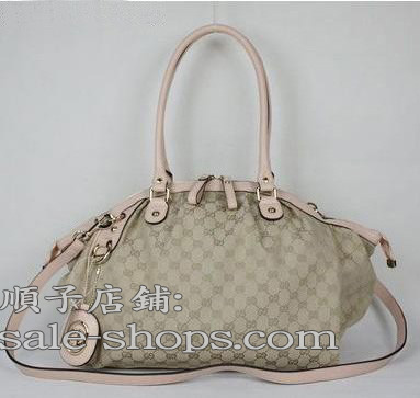 GUCCI obO Rs[ 2010V