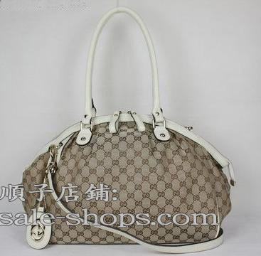 GUCCI obO Rs[ 2010V