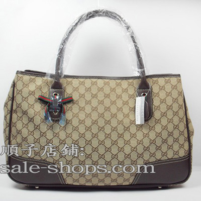GUCCI obO Rs[ 2010V