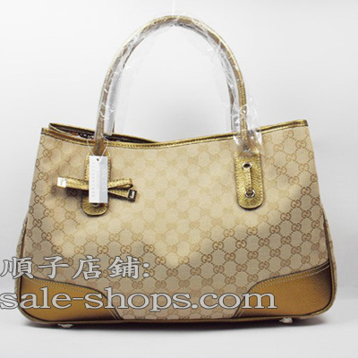 GUCCI obO Rs[ 2010V