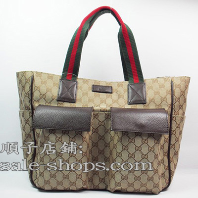 GUCCI obO Rs[ 2010V