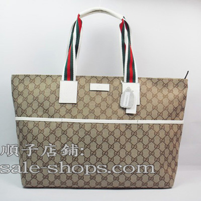 GUCCI obO Rs[ 2010V
